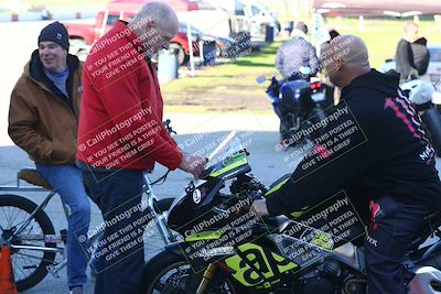 media/Feb-10-2024-TrackDaz (Sat) [[d83b097a69]]/Around the Pits/